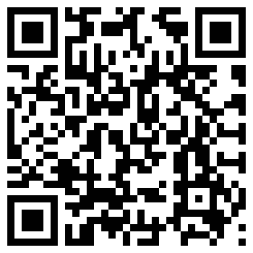 扫码进入手机查看