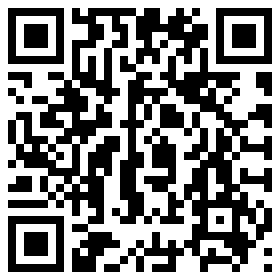扫码进入手机查看