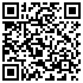 扫码进入手机查看
