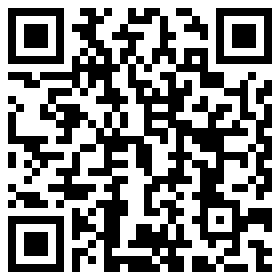 扫码进入手机查看