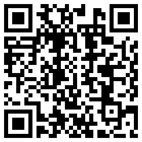 扫码进入手机查看