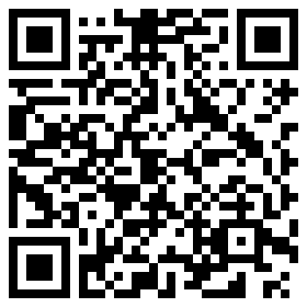 扫码进入手机查看