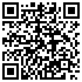 扫码进入手机查看