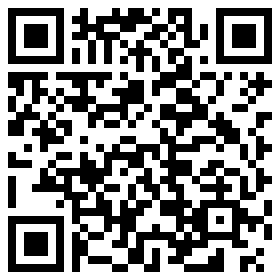 扫码进入手机查看