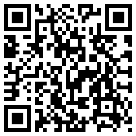 扫码进入手机查看