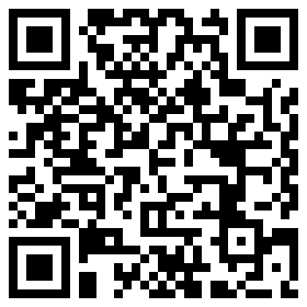 扫码进入手机查看
