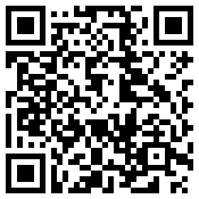 扫码进入手机查看