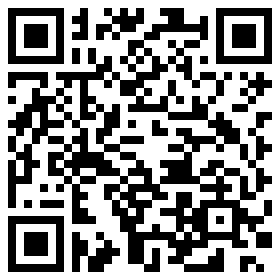 扫码进入手机查看