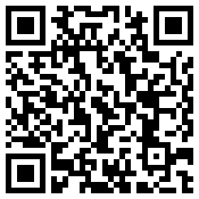 扫码进入手机查看