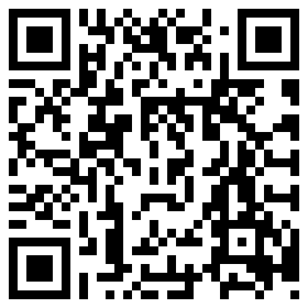 扫码进入手机查看