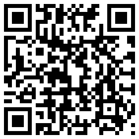 扫码进入手机查看