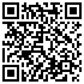扫码进入手机查看