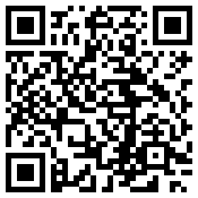 扫码进入手机查看