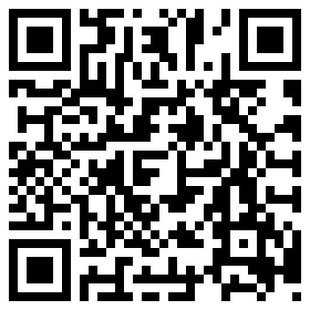 扫码进入手机查看