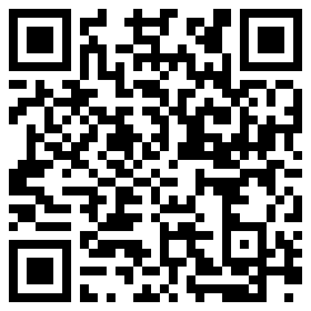 扫码进入手机查看