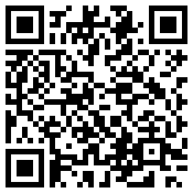 扫码进入手机查看