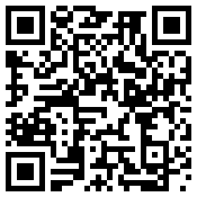 扫码进入手机查看