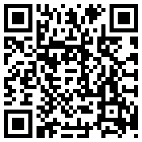 扫码进入手机查看
