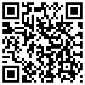 扫码进入手机查看