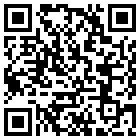 扫码进入手机查看