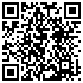 扫码进入手机查看