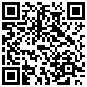 扫码进入手机查看