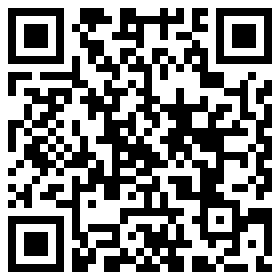 扫码进入手机查看