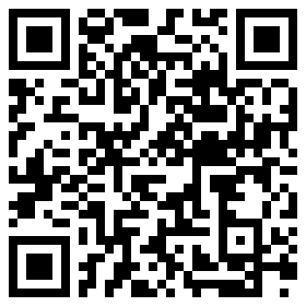 扫码进入手机查看