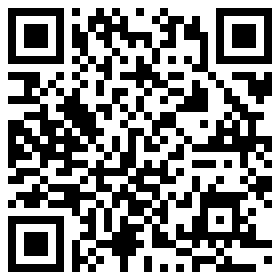 扫码进入手机查看