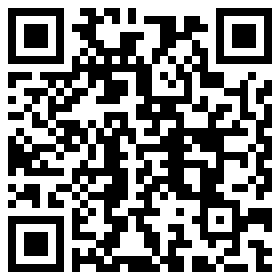 扫码进入手机查看