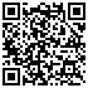 扫码进入手机查看