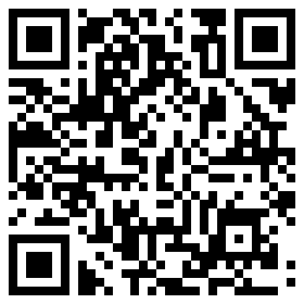扫码进入手机查看