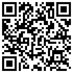 扫码进入手机查看