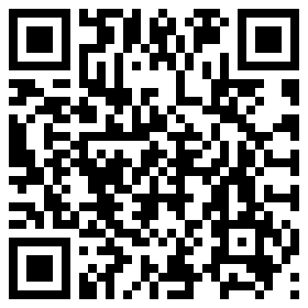 扫码进入手机查看