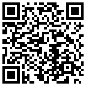 扫码进入手机查看