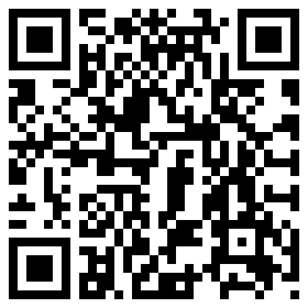 扫码进入手机查看