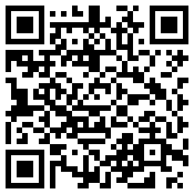 扫码进入手机查看
