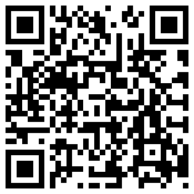 扫码进入手机查看