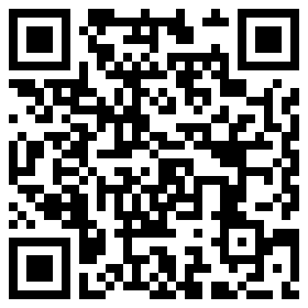 扫码进入手机查看