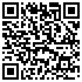 扫码进入手机查看