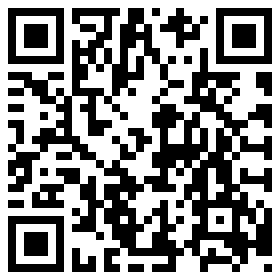 扫码进入手机查看