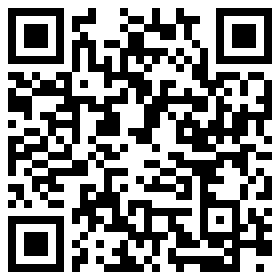 扫码进入手机查看