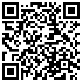 扫码进入手机查看