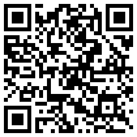 扫码进入手机查看