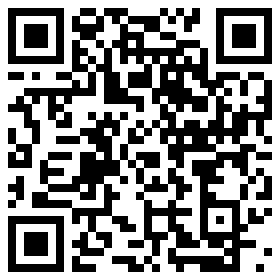 扫码进入手机查看