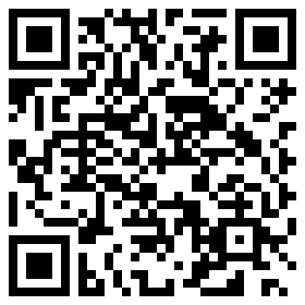 扫码进入手机查看