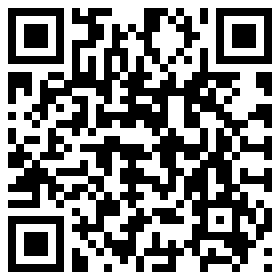 扫码进入手机查看