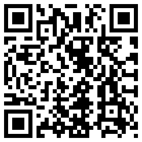 扫码进入手机查看
