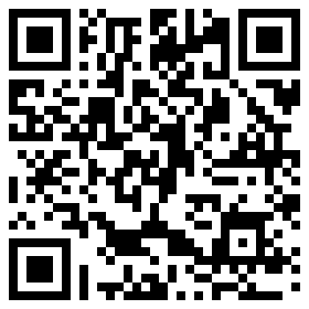 扫码进入手机查看