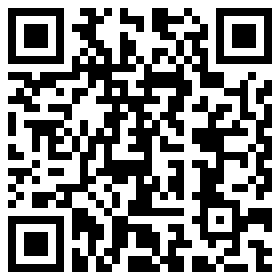 扫码进入手机查看